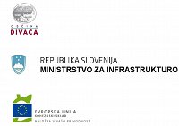 logo - EU.jpg